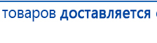 СКЭНАР-1-НТ (исполнение 01)  купить в Долгопрудном, Аппараты Скэнар купить в Долгопрудном, Официальный сайт Дэнас kupit-denas.ru