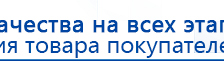 Жилет ДЭНАС-ОЛМ-02 купить в Долгопрудном, Одеяло и одежда ОЛМ купить в Долгопрудном, Официальный сайт Дэнас kupit-denas.ru